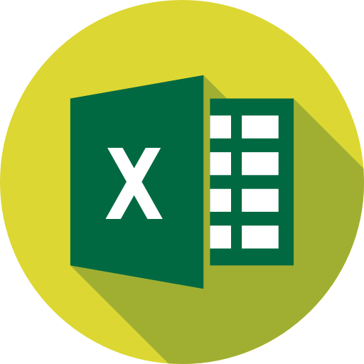 excel