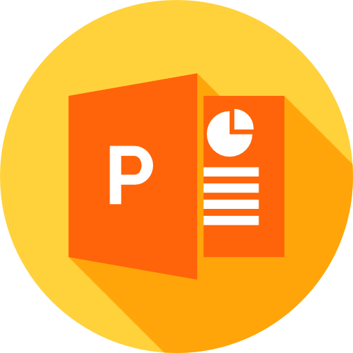 powerpoint